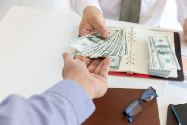 Best Reverse Mortgages  in East Stroudsburg, PA