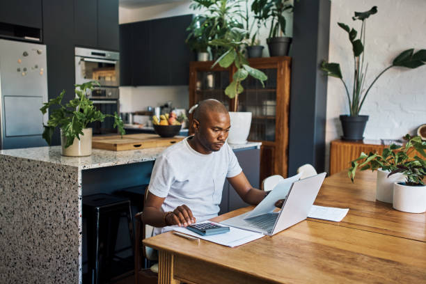Best Home Equity Loans  in East Stroudsburg, PA