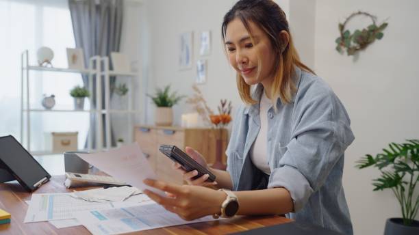 Professional Loan Agency in East Stroudsburg, PA