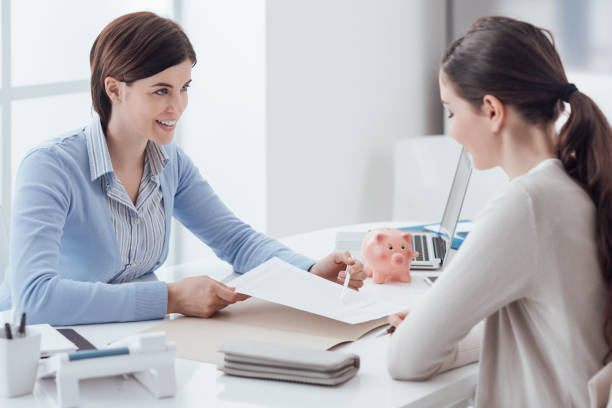 Best Commercial Real Estate Loans  in East Stroudsburg, PA